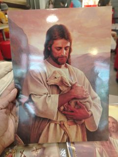 (Category: ) located in . Submitted by billionare (Listing ID 1454719184, Image 1). Description: .