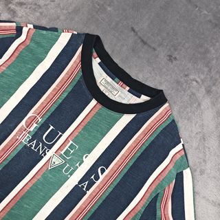 (Category: ) located in . Submitted by uniclothing (Listing ID 1454566473, Image 1). Description: .