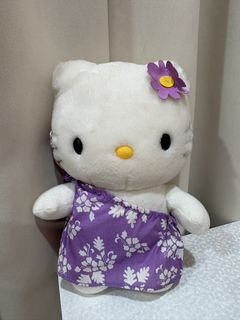 (Category: ) located in . Submitted by lumire (Listing ID 1454579375, Image 1). Description: .