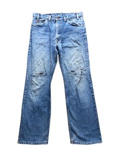 (Category: ) located in . Submitted by roycecloset (Listing ID 1454673312, Image 1). Description: .