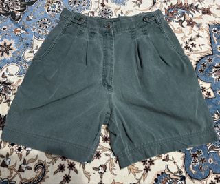 (Category: ) located in . Submitted by bettermanstore (Listing ID 1454713676, Image 1). Description: .