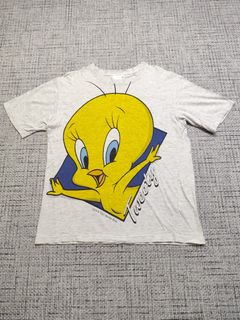 (Category: ) located in . Submitted by haziqxthrift (Listing ID 1454701036, Image 1). Description: .