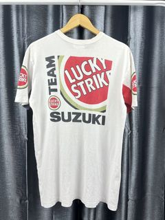 (Category: ) located in . Submitted by malthrift2nd (Listing ID 1454642082, Image 1). Description: .