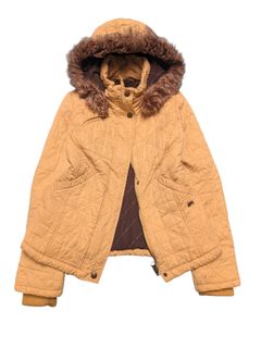 (Category: ) located in . Submitted by hashhthrift (Listing ID 1454579569, Image 1). Description: .