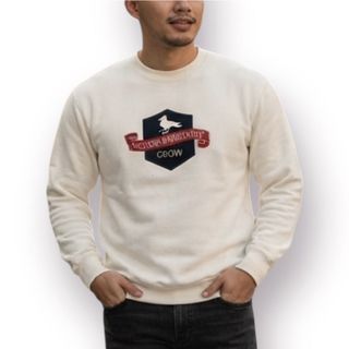 (Category: ) located in . Submitted by MSs_11 (Listing ID 1454620911, Image 1). Description: .