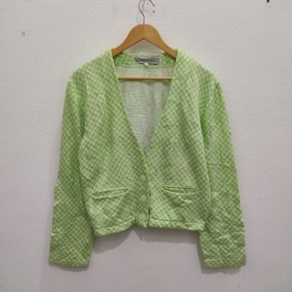 (Category: ) located in . Submitted by bundlethriftstore (Listing ID 1454580126, Image 1). Description: .