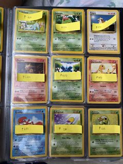 (Category: ) located in . Submitted by narraveranda (Listing ID 1454579816, Image 1). Description: .