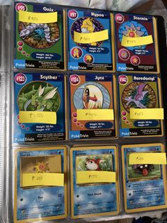 (Category: ) located in . Submitted by narraveranda (Listing ID 1454576735, Image 1). Description: .