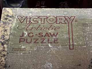(Category: ) located in . Submitted by oldanson___antique (Listing ID 1454660555, Image 1). Description: .