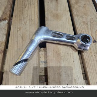 (Category: ) located in . Submitted by simplebicycles.com (Listing ID 1454566259, Image 1). Description: .