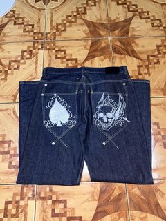 (Category: ) located in . Submitted by cozythrift. (Listing ID 1454570945, Image 1). Description: .
