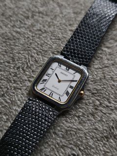 (Kategori: ) berada di . Dikirim oleh timeless23 (ID iklan 1454689669, Gambar 1). Deskripsi: .