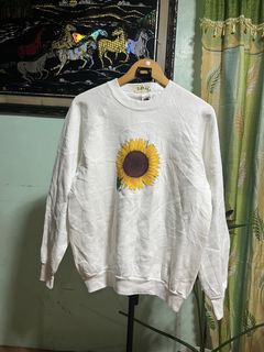 (Category: ) located in . Submitted by shirthappens01 (Listing ID 1454675129, Image 1). Description: .