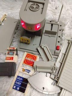(Category: ) located in . Submitted by ewanfuidixx (Listing ID 1454724666, Image 1). Description: .