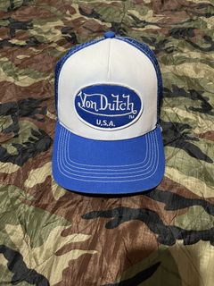(Category: ) located in . Submitted by fixation_05 (Listing ID 1454663535, Image 1). Description: .