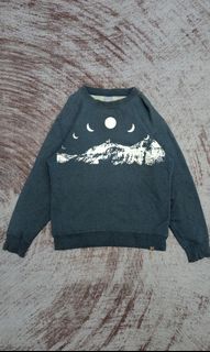 (Category: ) located in . Submitted by zann.thrift (Listing ID 1454750183, Image 1). Description: .