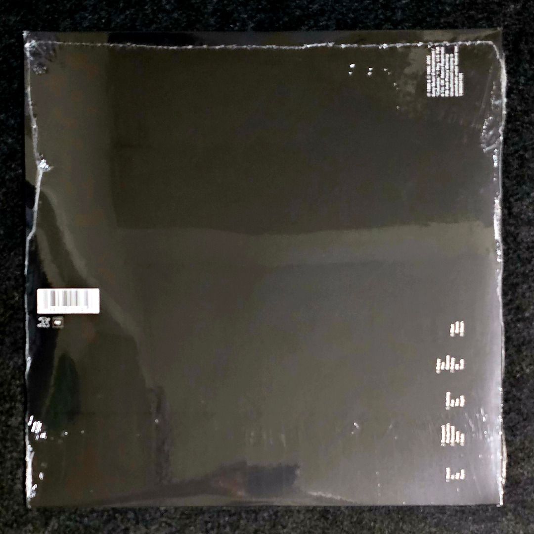 [Vinyl LP] Depeche Mode – Violator (Category: Vinyls) located in Cainta. Submitted by bunnygod (Listing ID 1454577680, Image 2). Description: US pressed, 2025, Reissue, Remastered Mute – 19802841081 📀 📂 New/sealed 🎶 Synthpop A1 World In My Eyes A2 Sweetest Perfection A3 Personal Jesus A4 Halo A5 Waiting For The Night B1 Enjoy The Silence B2 Policy Of Truth B3 Blue Dress B4 Clean.