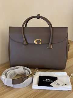 （分類：）位於 。 由 second_glance 提交（商品編號 1454609741，圖片 1）。簡介： 。