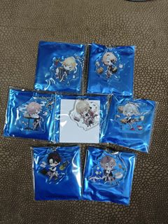 (Category: ) located in . Submitted by tsuu08 (Listing ID 1454744720, Image 1). Description: .
