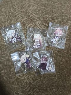 (Category: ) located in . Submitted by tsuu08 (Listing ID 1454744784, Image 1). Description: .