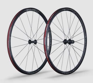 (Category: ) located in . Submitted by bicycle_outlets_sg_online_only (Listing ID 1454662357, Image 1). Description: .