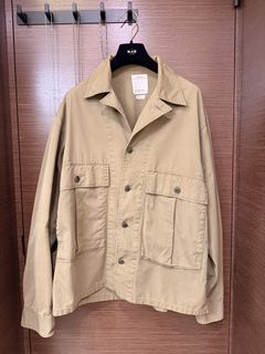 （分類：）位於 。 由 ryousukers 提交（商品編號 1454732966，圖片 1）。簡介： 。