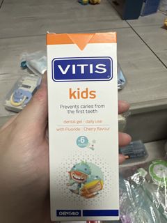 （分類：）位於 。 由 milkisb 提交（商品編號 1454633987，圖片 1）。簡介： 。