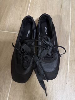 （分類：）位於 。 由 runrun333 提交（商品編號 1454664703，圖片 1）。簡介： 。