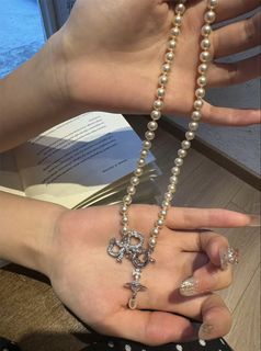 （分類：）位於 。 由 waaa. 提交（商品編號 1454638980，圖片 1）。簡介： 。