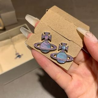（分類：）位於 。 由 waaa. 提交（商品編號 1454639313，圖片 1）。簡介： 。
