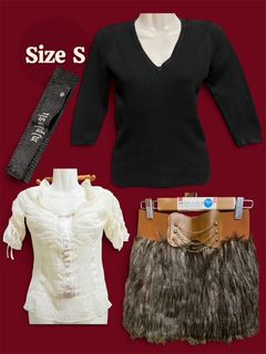 (Category: ) located in . Submitted by shopfriday (Listing ID 1451748143, Image 1). Description: .
