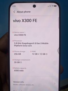 (Category: ) located in . Submitted by hridoybhuiayan (Listing ID 1454706147, Image 1). Description: .