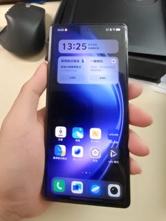 （分類：）位於 。 由 will_lhk 提交（商品編號 1454603997，圖片 1）。簡介： 。