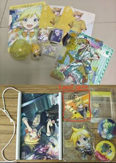 (Category: ) located in . Submitted by yikaaaa (Listing ID 1454678157, Image 1). Description: .