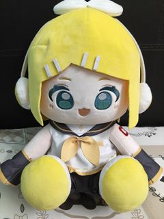 (Category: ) located in . Submitted by yikaaaa (Listing ID 1454679327, Image 1). Description: .