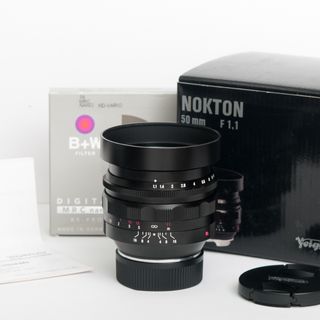 😊 Leica M Lover  😊 收藏品 1