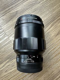 （分類：）位於 。 由 kkcarkk 提交（商品編號 1454653602，圖片 1）。簡介： 。