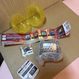 （分類：）位於 。 由 kookie_. 提交（商品編號 1454742288，圖片 1）。簡介： 。