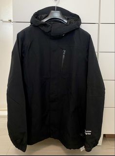 （分類：）位於 。 由 kwoksta 提交（商品編號 1454649305，圖片 1）。簡介： 。
