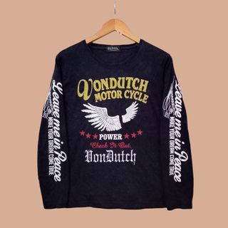 (Category: ) located in . Submitted by worthitstore (Listing ID 1454745736, Image 1). Description: .