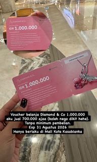 (Kategori: ) berada di . Dikirim oleh comfymids (ID iklan 1454736623, Gambar 1). Deskripsi: .