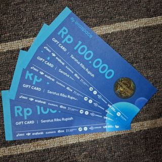 (Kategori: ) berada di . Dikirim oleh comfymids (ID iklan 1454737418, Gambar 1). Deskripsi: .