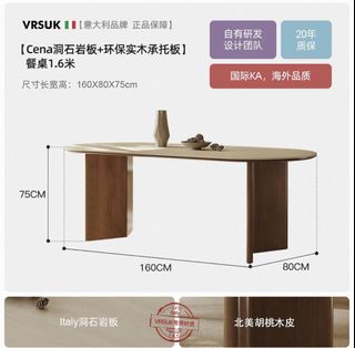 （分類：）位於 。 由 tt010 提交（商品編號 1454583242，圖片 1）。簡介： 。