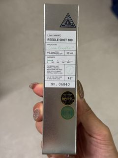 （分類：）位於 。 由 ffannyo 提交（商品編號 1454730484，圖片 1）。簡介： 。
