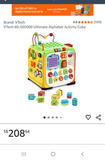 (Category: ) located in . Submitted by mehna__ (Listing ID 1454592254, Image 1). Description: .