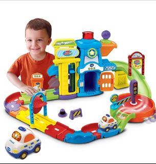 (Category: ) located in . Submitted by wfwfw (Listing ID 1454595426, Image 1). Description: .