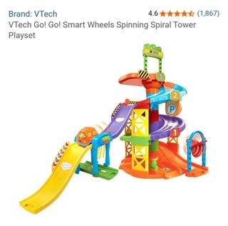 (Category: ) located in . Submitted by wfwfw (Listing ID 1454749930, Image 1). Description: .