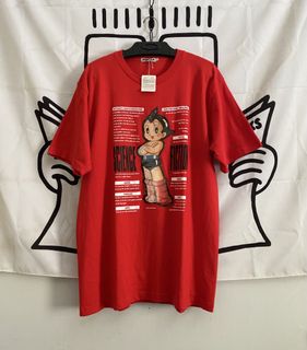 (Kategori: ) berada di . Dikirim oleh CollectSupply (ID iklan 1454686347, Gambar 1). Deskripsi: .