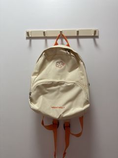 （分類：）位於 。 由 kuma.2 提交（商品編號 1454698646，圖片 1）。簡介： 。