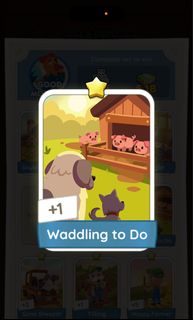 (Category: ) located in . Submitted by monopoly0910 (Listing ID 1454727187, Image 1). Description: .